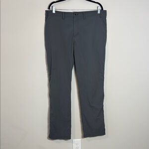 Exofficio Pants